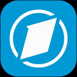 正规炒股配资网 一财社论：整治短视频，用善念驱动善治