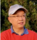 配资炒股理财平台 美英AI行动计划：迈向全球知识产权“AI创造者”的战略布局