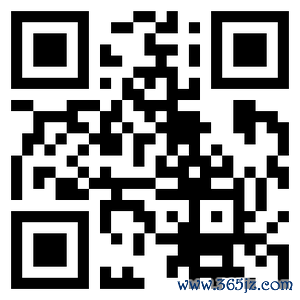 最好的股票配资 欧洲股市高开 汽车板块走强