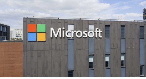 股票配资知识 ST帕瓦：预计今年钠电电芯成本与磷酸铁锂电芯部分重叠，明年基本持平